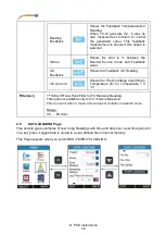 Предварительный просмотр 36 страницы PCE Instruments PCE-TTC 30 User Manual