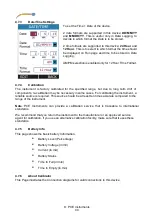 Предварительный просмотр 42 страницы PCE Instruments PCE-TTC 30 User Manual