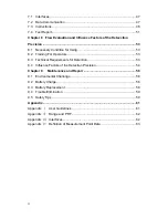 Preview for 3 page of PCE Instruments PCE-USC 20 Operating Manual