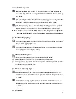 Preview for 10 page of PCE Instruments PCE-USC 20 Operating Manual