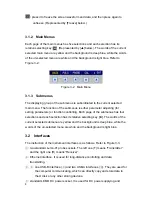 Preview for 11 page of PCE Instruments PCE-USC 20 Operating Manual