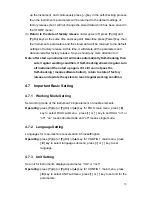 Preview for 16 page of PCE Instruments PCE-USC 20 Operating Manual