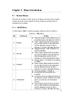 Preview for 18 page of PCE Instruments PCE-USC 20 Operating Manual