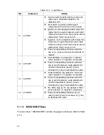 Preview for 29 page of PCE Instruments PCE-USC 20 Operating Manual