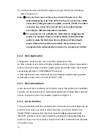 Preview for 41 page of PCE Instruments PCE-USC 20 Operating Manual