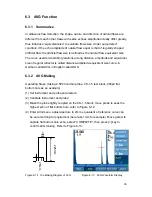 Preview for 42 page of PCE Instruments PCE-USC 20 Operating Manual