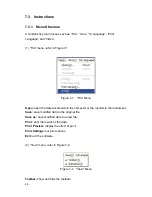 Preview for 51 page of PCE Instruments PCE-USC 20 Operating Manual