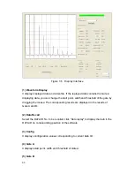 Preview for 53 page of PCE Instruments PCE-USC 20 Operating Manual