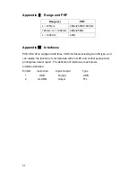 Preview for 65 page of PCE Instruments PCE-USC 20 Operating Manual