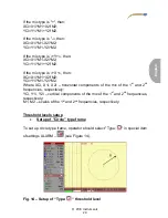 Предварительный просмотр 33 страницы PCE Instruments PCE-USC 30 User Manual