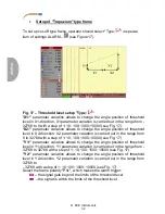 Предварительный просмотр 36 страницы PCE Instruments PCE-USC 30 User Manual