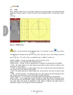 Предварительный просмотр 44 страницы PCE Instruments PCE-USC 30 User Manual