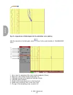 Предварительный просмотр 48 страницы PCE Instruments PCE-USC 30 User Manual