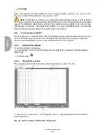 Предварительный просмотр 50 страницы PCE Instruments PCE-USC 30 User Manual