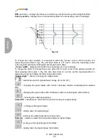 Предварительный просмотр 54 страницы PCE Instruments PCE-USC 30 User Manual