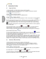 Предварительный просмотр 58 страницы PCE Instruments PCE-USC 30 User Manual