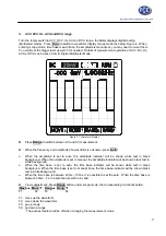 Preview for 9 page of PCE Instruments PCE-UT81B Manual