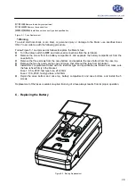 Preview for 20 page of PCE Instruments PCE-UT81B Manual