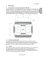 Предварительный просмотр 11 страницы PCE Instruments PCE-VDL 16l User Manual