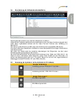 Предварительный просмотр 13 страницы PCE Instruments PCE-VDL 16l User Manual