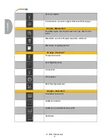 Предварительный просмотр 14 страницы PCE Instruments PCE-VDL 16l User Manual