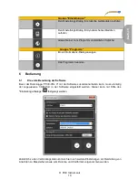 Предварительный просмотр 15 страницы PCE Instruments PCE-VDL 16l User Manual