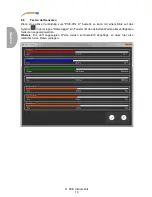 Предварительный просмотр 18 страницы PCE Instruments PCE-VDL 16l User Manual