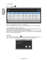 Предварительный просмотр 26 страницы PCE Instruments PCE-VDL 16l User Manual