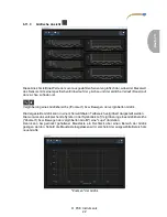 Предварительный просмотр 27 страницы PCE Instruments PCE-VDL 16l User Manual