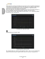 Предварительный просмотр 28 страницы PCE Instruments PCE-VDL 16l User Manual