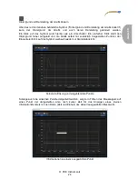 Предварительный просмотр 29 страницы PCE Instruments PCE-VDL 16l User Manual