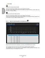 Предварительный просмотр 30 страницы PCE Instruments PCE-VDL 16l User Manual