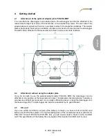 Предварительный просмотр 39 страницы PCE Instruments PCE-VDL 16l User Manual