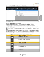 Предварительный просмотр 41 страницы PCE Instruments PCE-VDL 16l User Manual