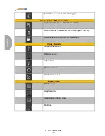 Предварительный просмотр 42 страницы PCE Instruments PCE-VDL 16l User Manual