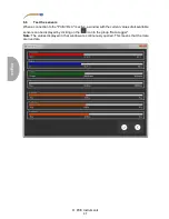 Предварительный просмотр 46 страницы PCE Instruments PCE-VDL 16l User Manual