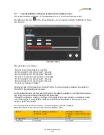 Предварительный просмотр 47 страницы PCE Instruments PCE-VDL 16l User Manual