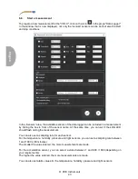 Предварительный просмотр 48 страницы PCE Instruments PCE-VDL 16l User Manual