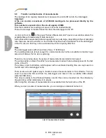 Предварительный просмотр 50 страницы PCE Instruments PCE-VDL 16l User Manual