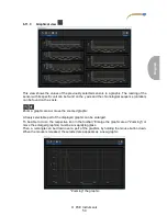 Предварительный просмотр 55 страницы PCE Instruments PCE-VDL 16l User Manual