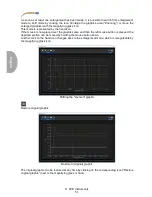 Предварительный просмотр 56 страницы PCE Instruments PCE-VDL 16l User Manual