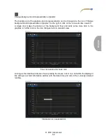 Предварительный просмотр 57 страницы PCE Instruments PCE-VDL 16l User Manual