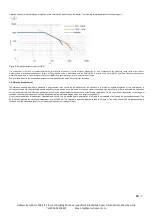 Preview for 7 page of PCE Instruments PCE-VM 25 User Manual