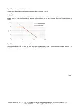 Preview for 8 page of PCE Instruments PCE-VM 25 User Manual