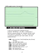 Preview for 20 page of PCE Instruments PCE-WB 20SD Manual