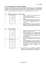 Предварительный просмотр 11 страницы PCE Instruments PCE-WO2 10 User Manual