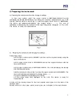 Предварительный просмотр 4 страницы PCE Instruments PCE- WP21 User Manual