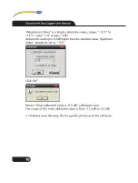 Preview for 10 page of PCE Instruments PSE-SDL 1 Manual