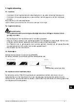 Предварительный просмотр 6 страницы PCE Instruments SIMCO FMX-003 User Manual