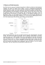 Предварительный просмотр 17 страницы PCE Instruments SIMCO FMX-003 User Manual